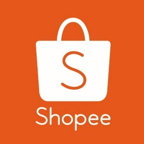 Shopee